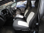 Kia Rio III