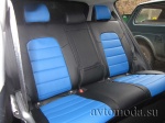 Kia Sportage IV