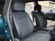 Авточехлы Audi 80