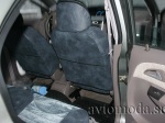 Chery Q6