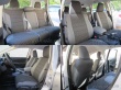 Авточехлы Citroen Berlingo