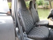 Авточехлы Citroen C1