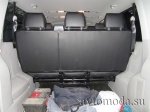 Volkswagen Caravelle T6