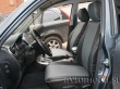 Авточехлы Suzuki Grand Vitara III