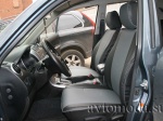 Suzuki Grand Vitara III