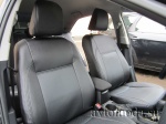 Toyota Corolla XI