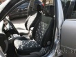 Авточехлы Volkswagen Passat В5