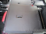 Opel Meriva B
