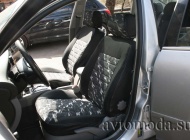 Volkswagen Passat B5