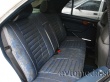 Авточехлы Mersedes S-Classe S W126