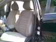 Авточехлы Toyota Avensis II