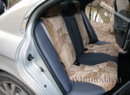 Hyundai Sonata IV