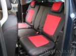Opel Meriva B