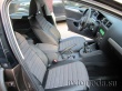 Авточехлы Volkswagen Jetta VI