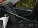 Kia Cerato II
