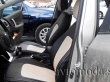 Авточехлы Kia Ceed II
