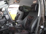 Hyundai Santa Fe III