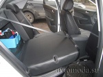 Hyundai Solaris II
