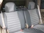 Chery Tiggo