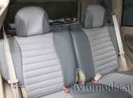 Chery Tiggo