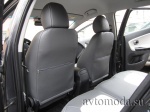 Kia Rio III