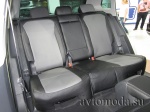 Volkswagen Tiguan II
