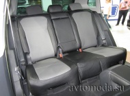 Volkswagen Tiguan II