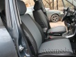 Авточехлы Suzuki Grand Vitara III