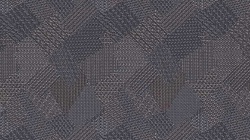 Жаккардовая ткань №13