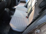 Volkswagen Jetta VI