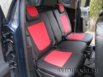Opel Meriva B