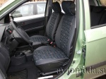 Hyundai Getz II