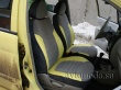 Авточехлы Chery QQ