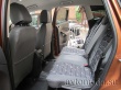 Авточехлы Ford Kuga II