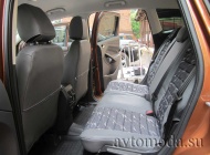 Ford Kuga II
