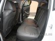 Авточехлы Citroen C5