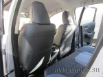 Honda CR-V IV