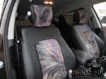 Hyundai Santa Fe III