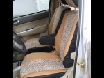 Chery Cross Eastar