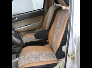 Chery Cross Eastar