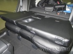 Nissan X-Trail III