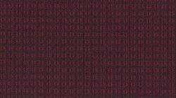 Жаккардовая ткань №94
