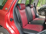 Freelander II