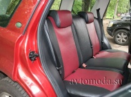 Freelander II