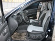 Авточехлы Kia Magentis