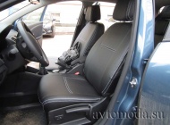 Renault Megane III