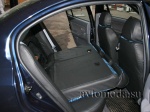 Hyundai Elantra III