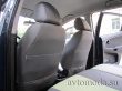 Авточехлы Kia Venga