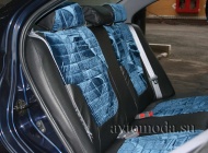 Hyundai Elantra III