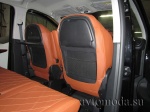 Citroen SpaceTourer